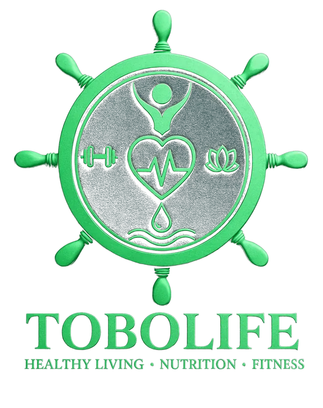 TOBOLIFE
